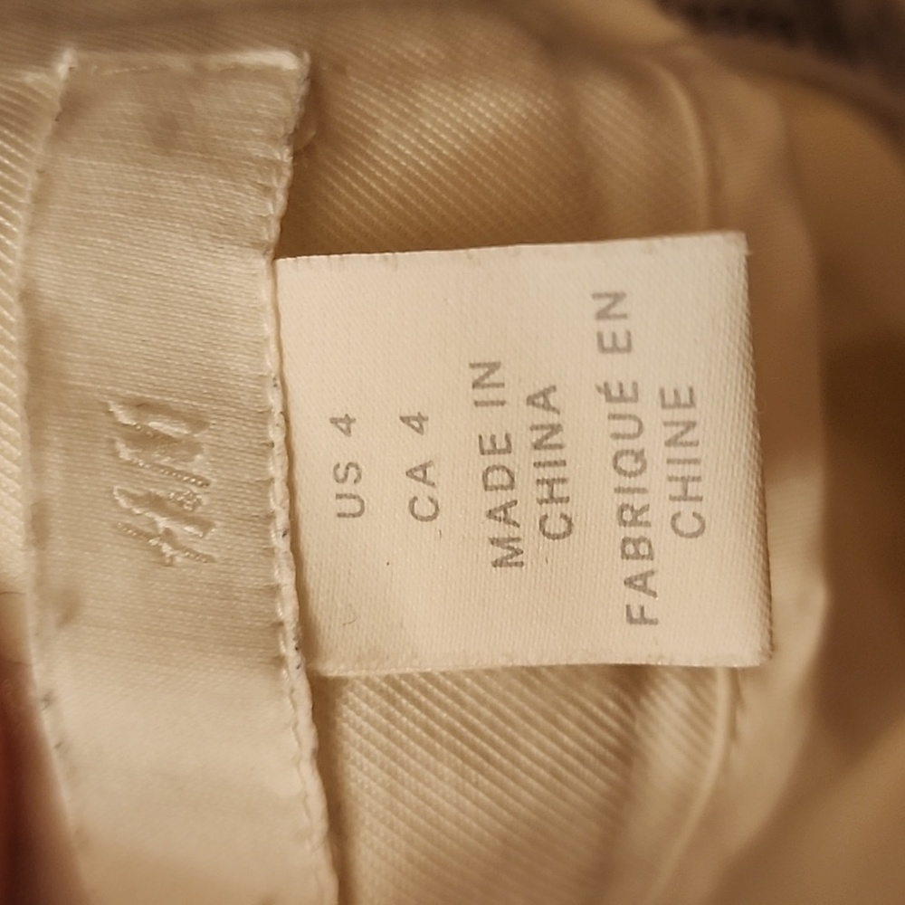 H&M Pants - Picture 6 of 8